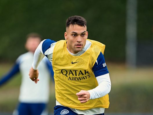 Pronostico Inter-Milan. Caressa: “Ecco come finisce”. Zazzaroni: “Mi voglio divertire e dico…”- immagine 2