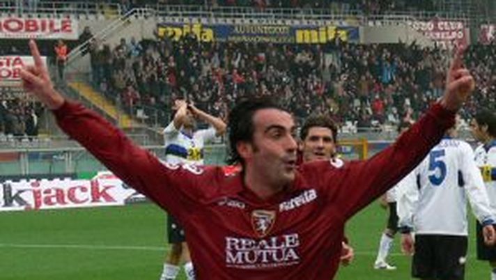 Barone, ipotesi Cagliari? - immagine 1