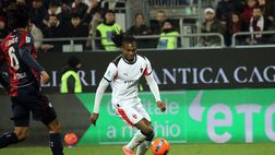 Milan, Leão e quel vizio del gol alla prima partita del nuovo anno solare