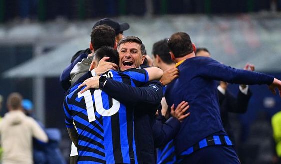 Getty Images Capello: “Inter, finale meritata: ecco la cosa più bella di ieri! Il vero colpevole del Barcellona è…”- immagine 2