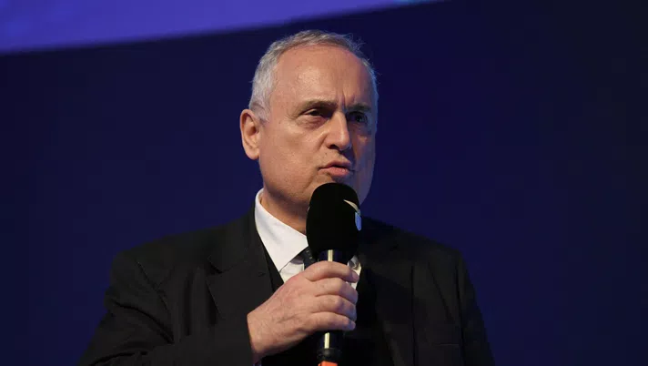 Lotito