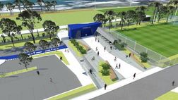 Spalato, c’è il derby a Zagabria: tutti in coda per i biglietti