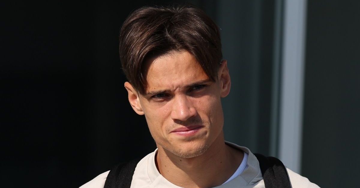 milan lecce grande occasione per ricci dal primo minuto