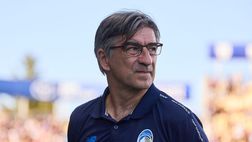 Juric: “Bene Krstovic, gli è mancato solo il gol. Pasalic qualità e quantità, sul gruppo dico…”
