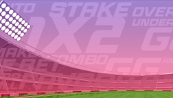 Migliori siti scommesse, recensione e analisi dei bookmaker top del mese