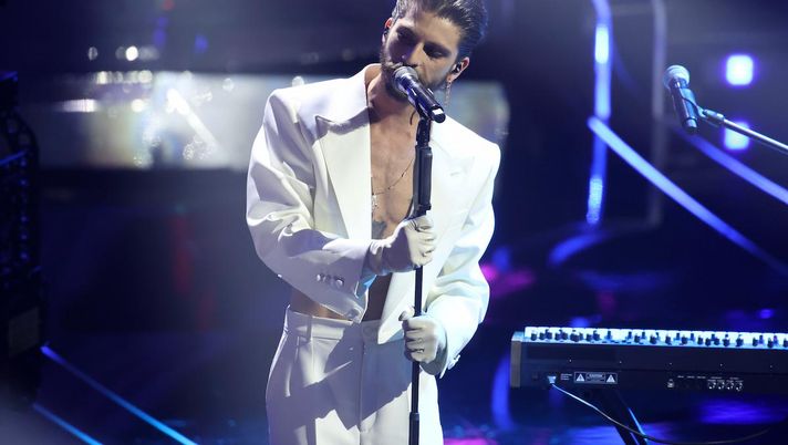 X Factor 2024, cresce l’attesa per il verdetto finale. Ecco tutti i vincitori dal 2008 a oggi- immagine 2