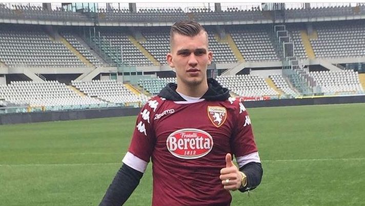 Remacle, da scommessa a flop: la cessione è vicina? Remacle, da scommessa a flop: la cessione è vicina? - immagine 1