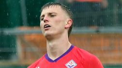 Viola in Nazionale: serataccia per Gudmundsson, l’Islanda va ko. Europeo U21 al via