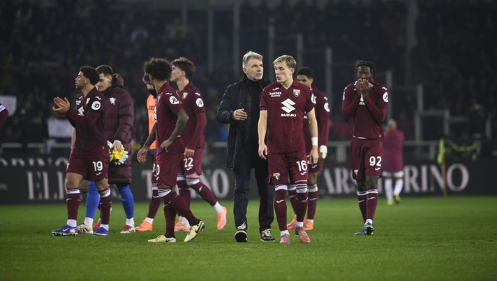 Torino, sui social è di nuovo silenzio dopo la tempesta - immagine 1