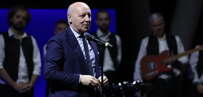 Mercato Inter, sarà rivoluzione! 5 addii certi e 2 possibili: e verrà fatto questo acquisto- immagine 2