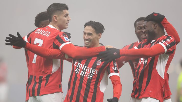 Milan-Empoli-3-0-le-pagelle-rossoneri