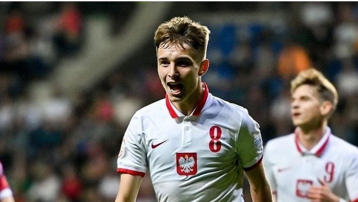 Alla fine Borys ha cambiato squadra: ecco la sua destinazione - immagine 1