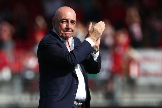 milan-galliani-sviluppi-trattativa-proposta-red-bird-fifa