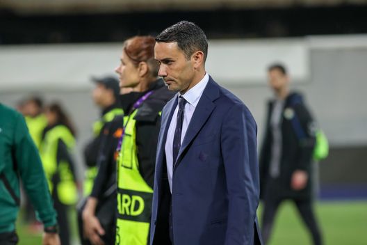 Repubblica netta: “Palladino ha fallito. Italiano ha fatto tre finali, lui zero”- immagine 2