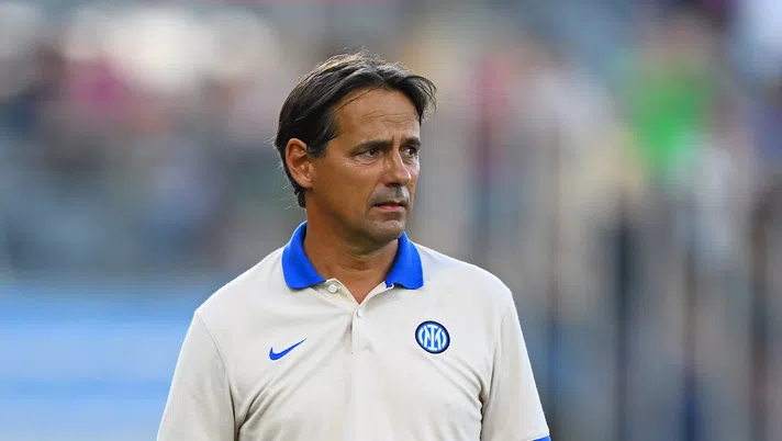 Gazzetta: “Inter, il vero colpo di mercato può essere questa invenzione di Inzaghi” - immagine 1