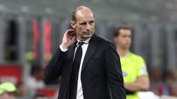 Del Genio su Allegri: “Napoletani pronti a un allenatore progettuale, mentre ADL no”