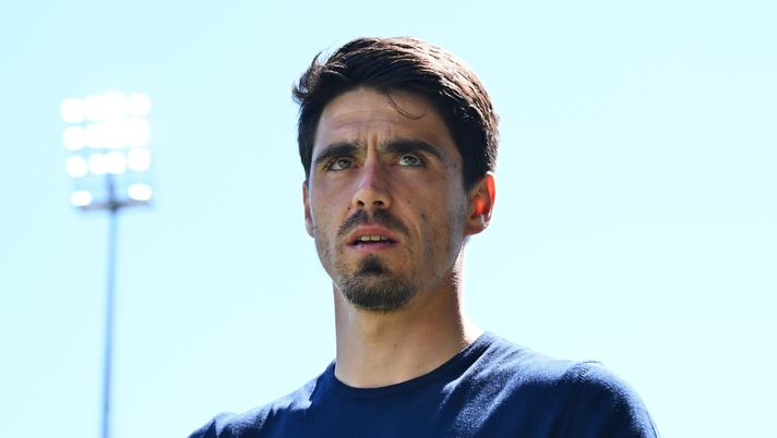 Cuesta non ci sta: “Il Parma merita rispetto. Tutta Italia ha visto cosa è successo” - immagine 1