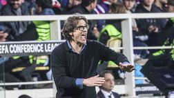 Cappellini: “Per Vanoli evitare guerre di religione. Cambierei tanto, ma non Kean”