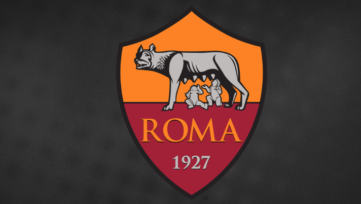 Lutto nel mondo Roma: è scomparso Lojodice - immagine 1