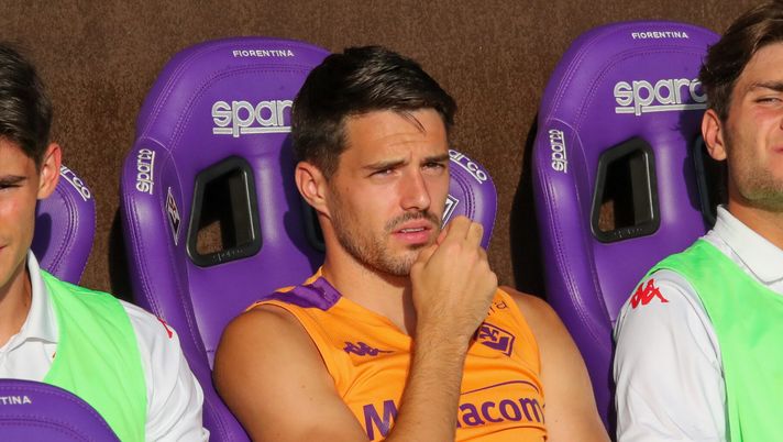 Brekalo saluta la Fiorentina a parametro zero: ecco il nuovo club - immagine 1