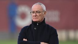 Milan-Roma, Ranieri: “Vi spiego che sfida sarà. Su Saelemaekers …”