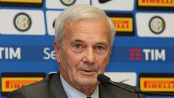 Tutti uguali, tranne uno! Gigi Simoni, l’allenatore gentiluomo che lega Cremonese ed Inter