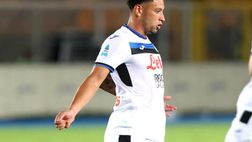 Godfrey out contro la Fiorentina. Problemi fisici per l’inglese