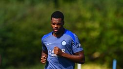 Inter-Dumfries, rinnovo a un passo: incontro a inizio settimana, cifre e dettagli