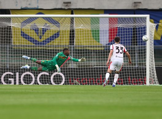 Ragionare sugli step: prima la Champions, poi migliorare il gioco- immagine 4