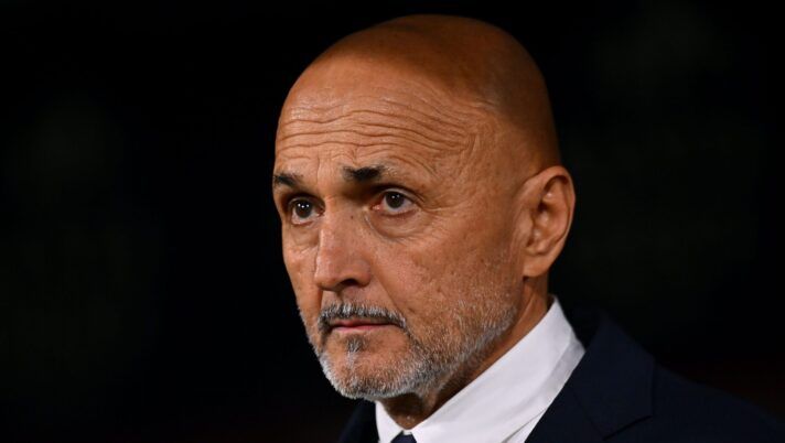 Spalletti: “La decisione su Bremer! Milik convocato, Yildiz, Cambiaso, McKennie, Cabal, Thuram, David…” - immagine 1