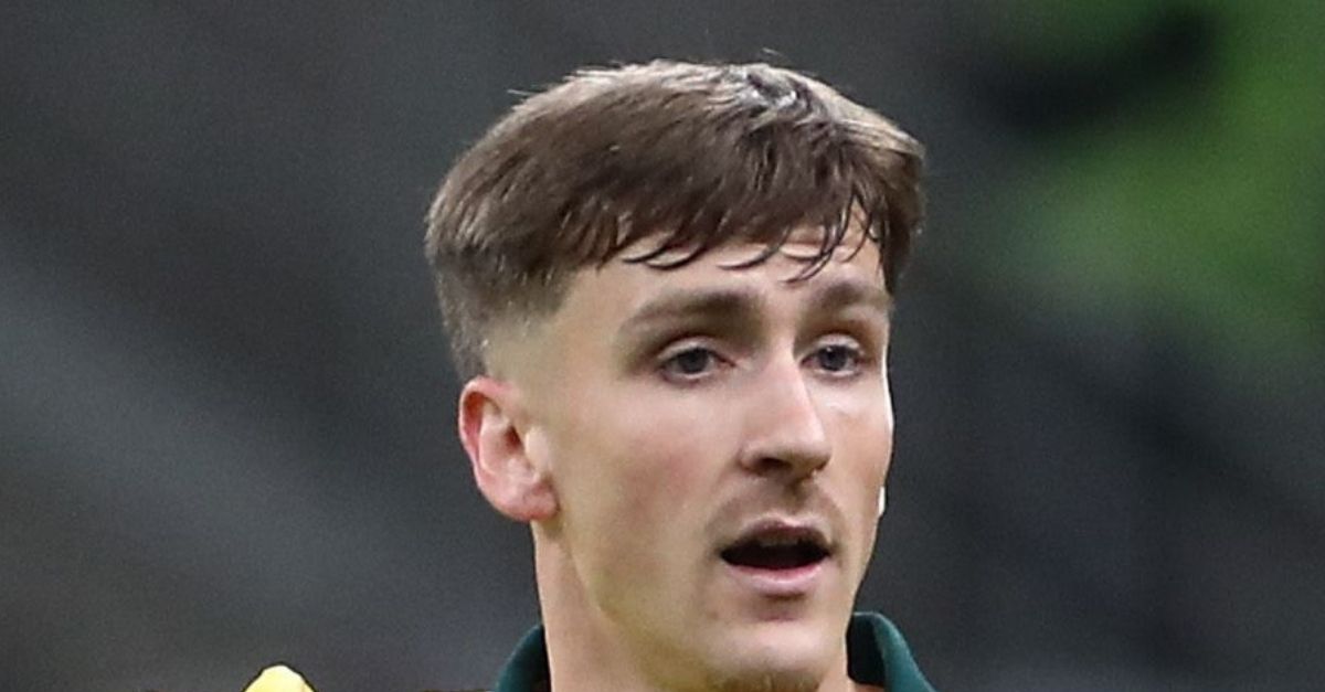 milan si avvicina il rinnovo per tomori e saelemaekers ecco cosa filtra