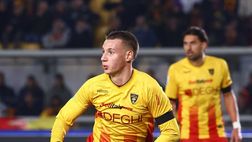 Camarda, rivelazione bomba sul futuro dell’attaccante. Schira: “Il Milan …”