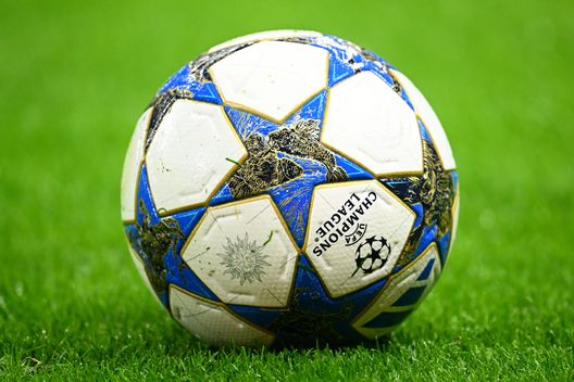 Inter-Liverpool divieto di vendita di alcolici da asporto: ecco quando sarà in vigore- immagine 2