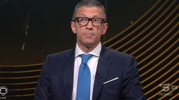 Paganin: “Gol Lautaro da campione. Ci aveva provato Pio, gli ha mostrato come si fa”