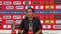 Nesta: “Maldini? Deve rimanere su questo livello. Dopo l’Italia…”