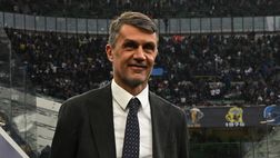 Futuro in FIGC per Maldini? Currò: “Non sembra praticabile”. Su Allegri CT dell’Italia …
