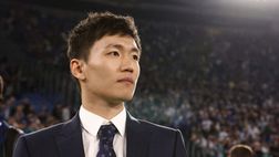 Inter, parla Zhang: “Oaktree così mette a rischio la stabilità del club, lavoriamo a risoluzione pacifica”