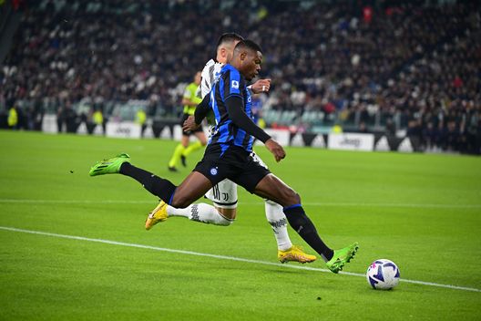 Consigli Fantacalcio, 5 difensori per la 3a giornata: Schuurs e Dumfries scelte forti per questo turno!- immagine 5