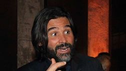 Adani ad Allegri: “Onore al merito per quello che stai facendo”. La risposta del tecnico