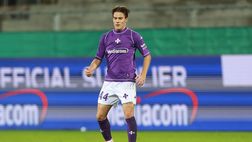 R.Galli su Fagioli: “Inspiegabile. Serve pensare una Fiorentina senza di lui”