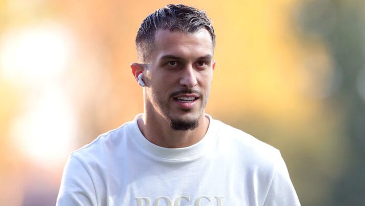 Monza, i convocati per il Bologna: torna D’Ambrosio e la decisione su Mota - immagine 1