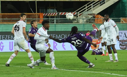 Stramaccioni: “Gud e Kean impressionanti. Comuzzo una grande sorpresa”- immagine 2