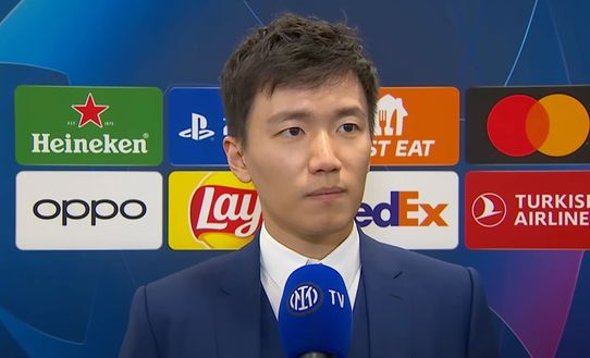 CdS – Inter, futuro Dumfries un rebus: tra nodo rinnovo e possibile addio. Lo scenario- immagine 3