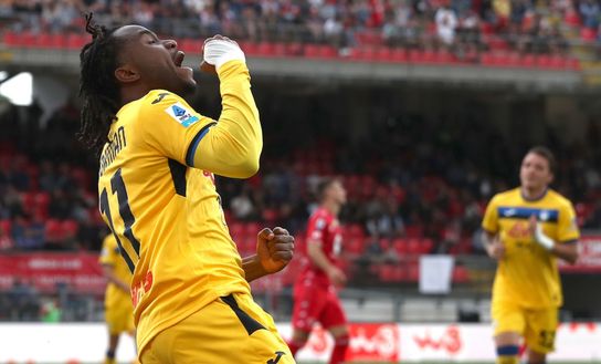 Lookman-Inter, Zazzaroni insiste senza esitazioni: “Garantisco che…”- immagine 2