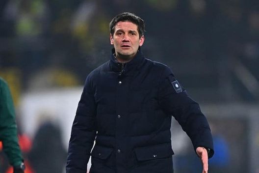 Massolin, altre 3 offerte ma l’Inter è la sua preferita! Per gennaio o giugno? Le ultime- immagine 2