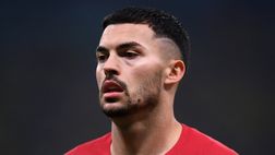 Torino, questa è la volontà di Radonjic per il suo futuro. Al Maiorca…