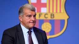 Il Barcellona tenta il colpo last minute per il Mondiale, la FIFA lo respinge