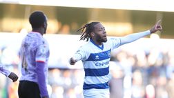 Oxford-Qpr: dove vedere la gara di Championship gratis