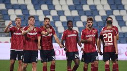 Calciomercato Reggiana, secondo colpo in entrata: dopo Bardi arriva Mbaye