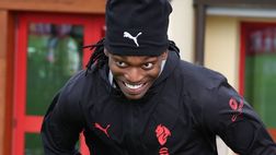 Passerini: “Primo giudizio sulle ambizioni del Milan. Ecco il piano di Allegri per Leao”